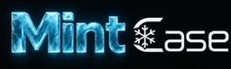 MintCase